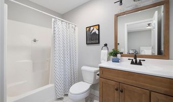 5 Morgan Ct, Lincoln, RI 02865