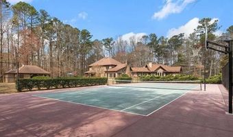 15905 Westbrook Rd, Alpharetta, GA 30004