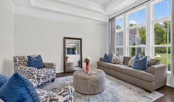 24696 CRESTED BUTTE Ct, Aldie, VA 20105