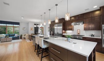 1821 MERRIMAN, Airville, PA 15203