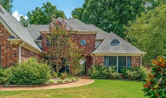 4616 MOLSONWOOD, Bartlett, TN 38135