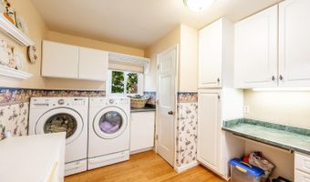 199 Western Ave, Buffalo, WY 82834