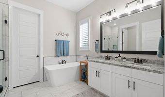 115 Brighton Rd, Ball Ground, GA 30107