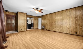 317 Wood Ave SE, Attalla, AL 35954