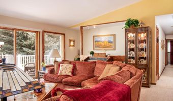 368 Meadow Ln, Glenwood Springs, CO 81601