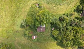 off W State Road 164, Birdseye, IN 47513