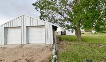 1411 Mcfarland Rd, Carlsbad, NM 88220