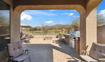 2214 W MUIRFIELD Dr, Anthem, AZ 85086