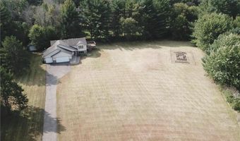 6308 170th Ave NW, Ramsey, MN 55303
