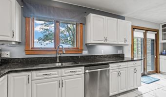 8997 Hollansburg Sampson, Arcanum, OH 45304