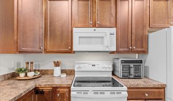 29212 SHADY CREEK Ln, Dagsboro, DE 19939