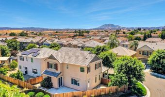 5408 Mazant Loop, Antioch, CA 94531