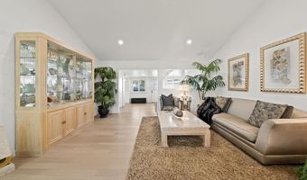 3660 Vista Campana N 15, Oceanside, CA 92057