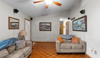 1437 Castle Mill Dr, Arnold, MO 63010