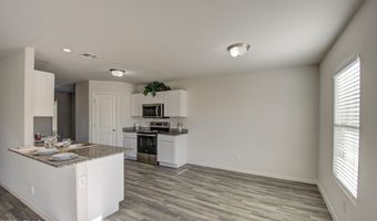 227 W BOBCAT Ct, Casa Grande, AZ 85122