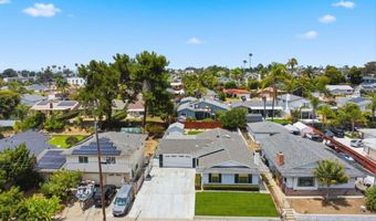 2202 Greenbrier Dr, Oceanside, CA 92054