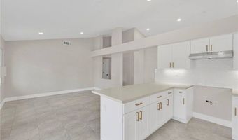10460 Bouquet Ave, Adelanto, CA 92301