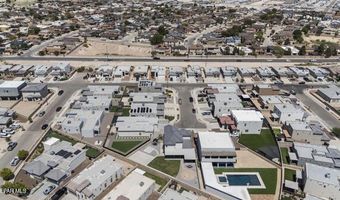 13701 Kathys Ct, El Paso, TX 79928