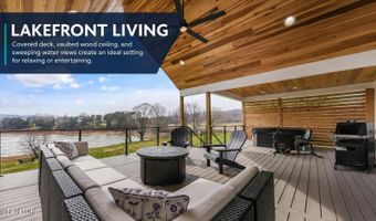 481 Masters Ln, Bean Station, TN 37708