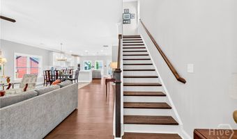 228 Westpark Dr, Athens, GA 30606