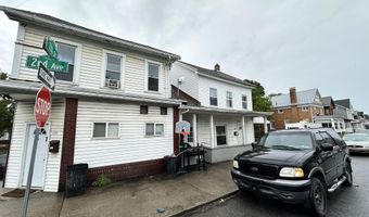 618-22 2nd Ave, Altoona, PA 16602