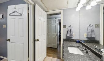 16301 Ledgemont Ln 281, Addison, TX 75001