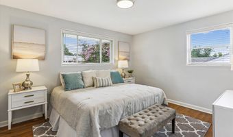 1910 ROCKLAND Ave, Rockville, MD 20851
