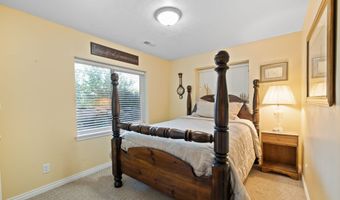 598 N 1280 E, American Fork, UT 84003