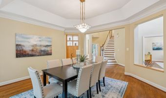 10900 BELLS RIDGE Dr, Potomac, MD 20854