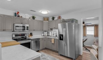 1605 FLORINDA Dr, Orlando, FL 32804