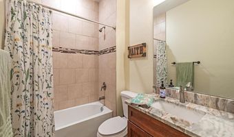 2070 Balsey, Alva, FL 33920