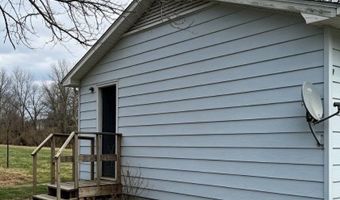 636 A Rd, Arthurdale, WV 26520