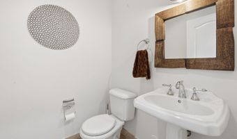 18385 NE 30TH Pl 18385, Aventura, FL 33160