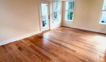 22 Rogers St 3, Boston, MA 02127