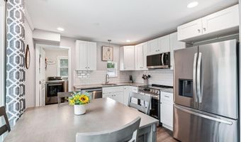 42 Franklin, Villas, NJ 08251