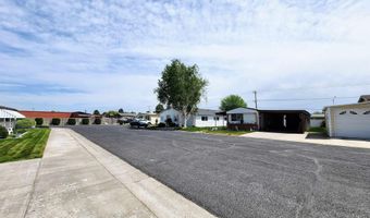 1414 Park Ave 64, Burley, ID 83318