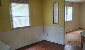 45 TOWSON Ln, Augusta, WV 26704