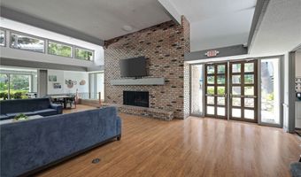 3602 W Estates Ln 306, Rolling Hills Estates, CA 90274
