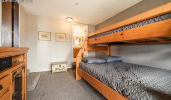 8419 3R Rd, Beulah, CO 81023