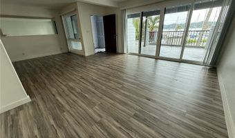 45-995 Wailele Rd 65, Kaneohe, HI 96744