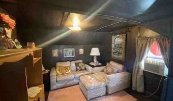 811 High St, Albany, KY 42602