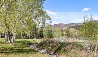 102 Evans Rd #107, Basalt, CO 81621