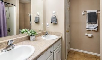 5406 Bear Creek Pass, Auburn, IN 46706