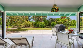 76-6222 HALEHAU St, Kailua Kona, HI 96740