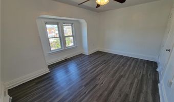 917 N 7th St 2, Allentown, PA 18102