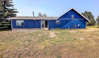 700 Solar Way, Bozeman, MT 59715