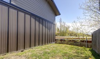 3854 W 82nd Ave, Anchorage, AK 99502