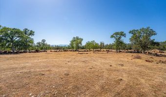 25150 Dersch Rd, Anderson, CA 96007