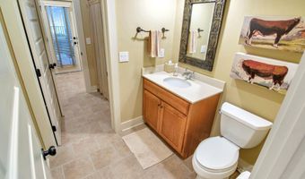 272 Eagle Point Dr, Austin, KY 42123