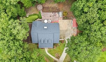 255 HEDGEROW Cir, Auburn, AL 36830